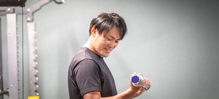梅田大阪で見つける最先端包茎手術の秘密と利便性の光と影 梅田大阪で見つける最先端包茎手術の秘密と利便性の光と影