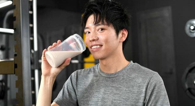 京都で選ぶ包茎手術安心安全の秘訣と最新医療の全貌 京都で選ぶ包茎手術安心安全の秘訣と最新医療の全貌